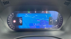 Volvo XC60 2.0 B5P Ultra Dark 5dr AWD Geartronic Petrol Estate